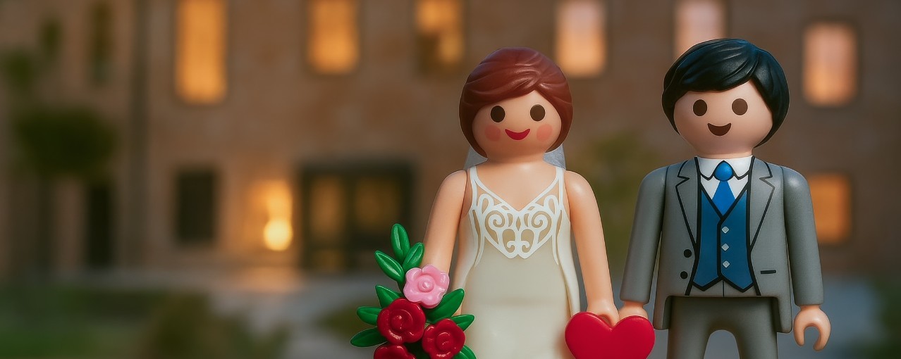 Matrimonio di stefano e irene